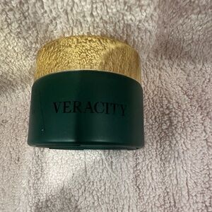 Veracity Bioevolve Moisturizer